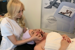 Belle-spa-clinic_autorski-masaz-kobido