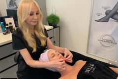 Belle-spa-clinic_japonski-kobido