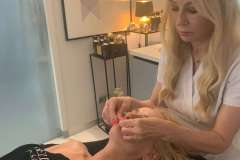 Belle-spa-clinic_kobido