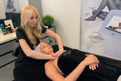Belle-spa-clinic_masaz-kobido