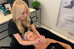 Belle-spa-clinic_masaz-twarzy-kobido