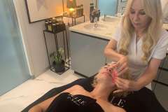 Belle-spa-clinic_masaz-twarzy-kobido