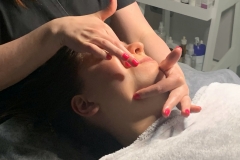 Belle-spa-clinic_maasaz-japonski-cosmolifting