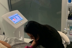 Belle-spa-clinic_karboksyterapia-cellulit