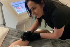 Belle-spa-clinic_karboksyterapia-pelikany