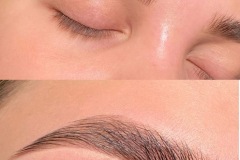 Belle-spa-clinic_laminacja-brwi