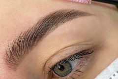 Belle-spa-clinic_laminacja-oprawa-oka