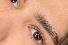Belle-spa-clinic_laminacja-rzes-i-brwi