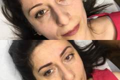 Belle-spa-clinic_makijaz-permanentny