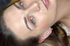 Belle-spa-clinic_makijaz-permanentny-brwi