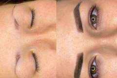 Belle-spa-clinic_makijaz-permanentny-brwi-mokotow
