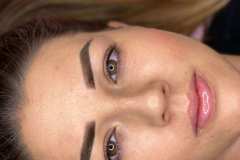 Belle-spa-clinic_makijaz-permanentny-brwi