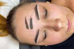 Belle-spa-clinic_makijaz-permanentny-rysunek
