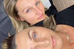 Belle-spa-clinic_makijaz-permanentny