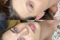 Belle-spa-clinic_permannentny-brwi-warszawa