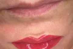 Belle-spa-clinic_makijaz-permanentny-ust