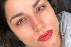 Belle-spa-clinic_makijaz-permanentny-ust