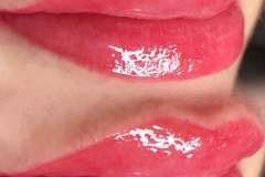 Belle-spa-clinic_permanentne-usta