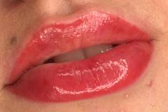 Belle-spa-clinic_usta-makijaz-permanentny