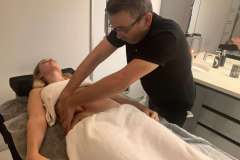 Belle-sp-clinic_masaz-leczniczy-tkanek-glebokich