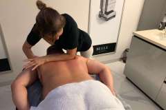 Belle-spa-clinic_masaz-klasyczny-leczniczy