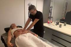 Belle-spa-clinic_masaz-leczniczy