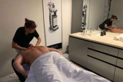 Belle-spa-clinic_masaz-leczniczy