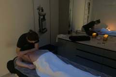 Belle-spa-clinic_masaz-sportowy