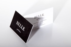 Belle-spa-clinic_voucher-podarunkowy