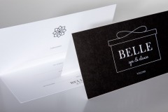 Belle-spa-clinic_voucher