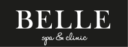 Belle Spa & Clinic