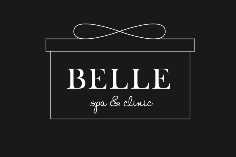 Voucher_belle-spa-clinic
