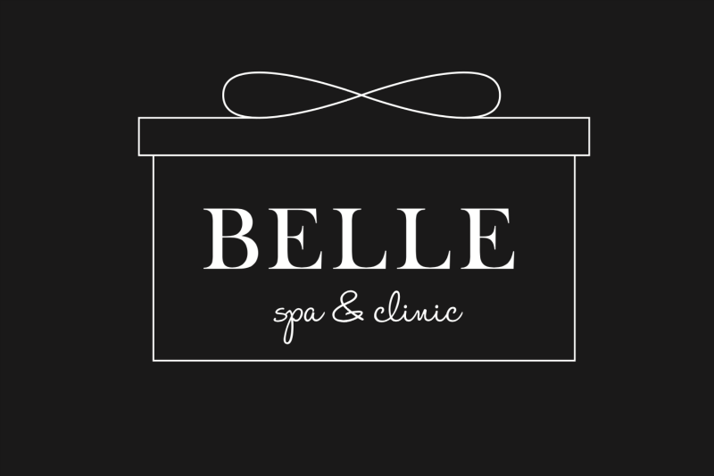 Bellespa-clinic-voucher