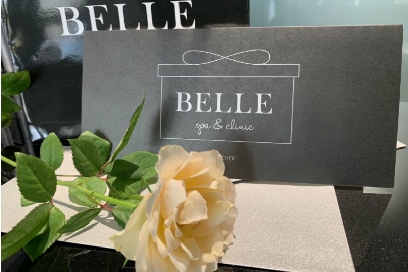 Voucher_Belle-Spa-Clinic